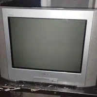 تلویزیون سونی