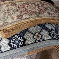 پادری|پادری|تبریز, |دیوار