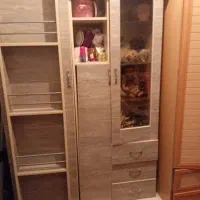 کمدکودک|اسباب و اثاث بچه|تهران, خانی‌آباد|دیوار