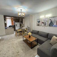 48متر/تک واحدی/شیک پلان مهندسی/تاپ لوکیشن