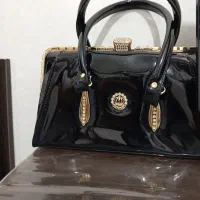 کیف مجلسی