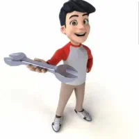 به یک مکانیک  ماهر نیازمندیم مارلیک کرج درصدی