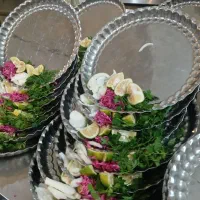 آشپز کمک آشپز