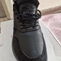 کفش چرم|کیف، کفش، کمربند|تهران, استخر|دیوار