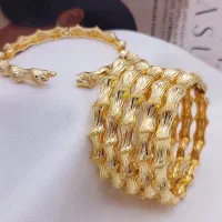 النگو دستبندی