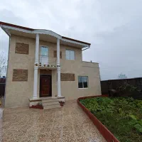 فروش ویلای دوبلکس در جیره سر خمام