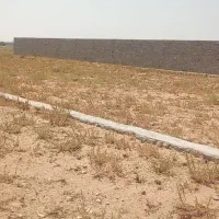 زمین-1000-متری-سنددار-گورک-زیر-قیمت-منطقه