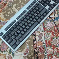 کیبورد  ال جی مدل st92000