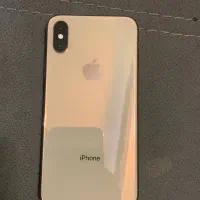 گوشی ایفون xs