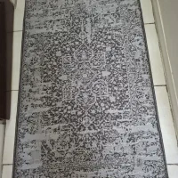 فرش 9متری و دو عدد کناره
