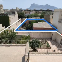 460 متر خانه ویلایی و دو واحد تجاری بر خاقانی|فروش خانه و ویلا|اصفهان, جلفا|دیوار