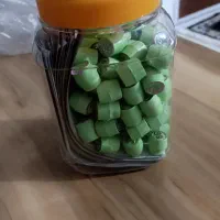 دبرنا  بازی دورهمی ها