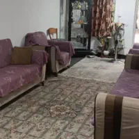 اجاره خانه 50 متری تمیز
