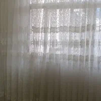 پرده