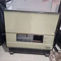 بخاری نیکالا