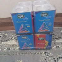 روغن جامد|خوردنی و آشامیدنی|گلبهار, شهر جدید گلبهار|دیوار