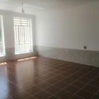 رهن خانه ویلای|اجارهٔ خانه و ویلا|مرودشت, بیست متری بیمارستان|دیوار
