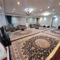 خریدار و فروشنده کلیه لوازم منزل و اداری