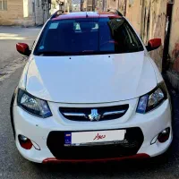 کوئیک R|خودرو سواری و وانت|مریوان, |دیوار