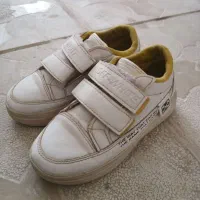 کفش|کیف، کفش، کمربند|سنندج, |دیوار