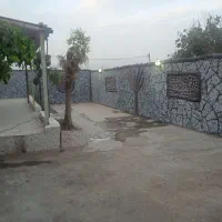 اجاره ویلا چهار کیلومتری زرند|اجارهٔ خانه و ویلا|زرند, |دیوار