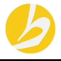 وام آنی طلاین درآمد رایگان طلا
