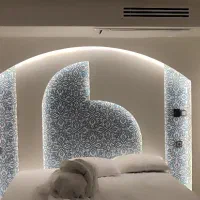 اجاره منزل مسکونی