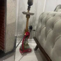 قلیان|کلکسیون و سرگرمی|رشت, استادسرا|دیوار