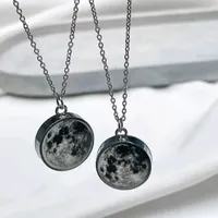 حراج اکسسوری با قیمت متاسب