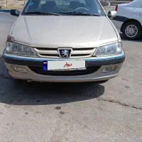 پارس ۸۳ فرانسوی