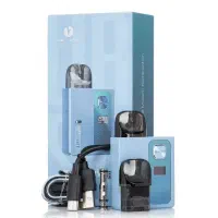 اورسا بیبی پرو