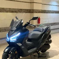 جوی مکس جویمکس ۲۴۹ joimax اسکوتر