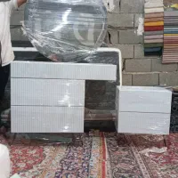 سرویس خواب بارانا|تخت و سرویس خواب|تهران, امام زاده حسن|دیوار
