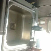 تمام وسایل قهوه فروشی بفروش میرسد|کافیشاپ و رستوران|دوگنبدان, |دیوار