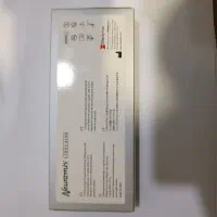 فیلر|آرایشی، بهداشتی، درمانی|بندرعباس, |دیوار