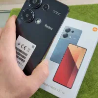 موبایل شیاومی|موبایل|جوانرود, |دیوار