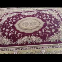 قالی