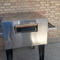 فردهن ۵۰ مارک اون|فروشگاه و مغازه|مشهد, بلال|دیوار