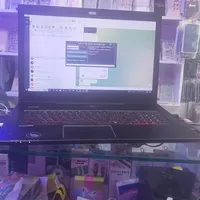 آموزش تعمیرات موبایل در ۳ ماه