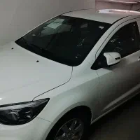 شاهینglدنده ای
