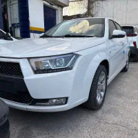 دنا آپشنال صفر ۱۴۰۴