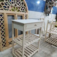 جشن واره کافی بار اقتصادی