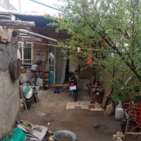 یک-باب-منزل-مسکونی