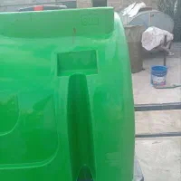 فروش ادوات کشاورزی|ماشین‌آلات صنعتی|روانسر, |دیوار