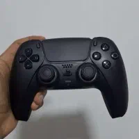 دسته PS5