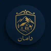 193-متر-زمین-شهری-مناسب-جهت-ویلا-سازی