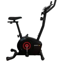 دوچرخه ثابت فدرال V180