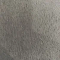 ام وی ام ایکس33 اتومات