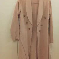 مانتو|لباس|نجف‌آباد, امام خمینی|دیوار