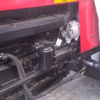 تراکتور ۳۹۹ مدل ۴۰۳